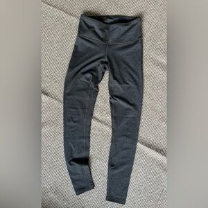 prAna Leggings Yoga Pants XS